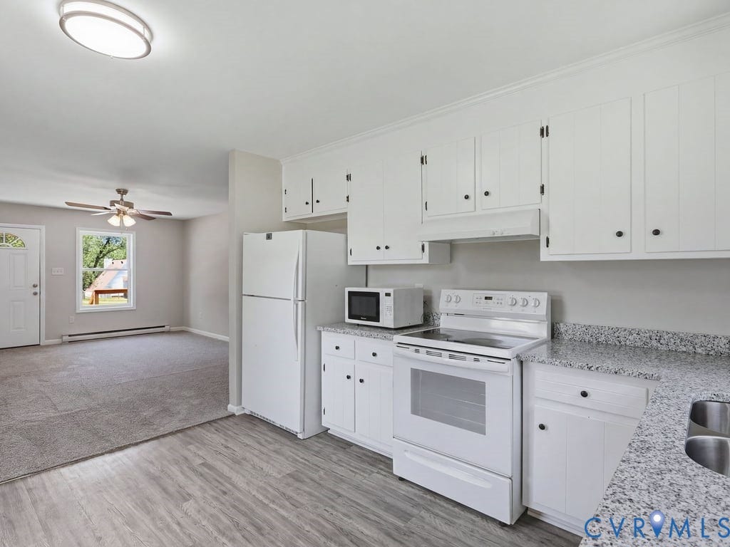 2109 Providence Place, North Chesterfield, VA 23236 2109 Providence Place, North Chesterfield, VA 23236