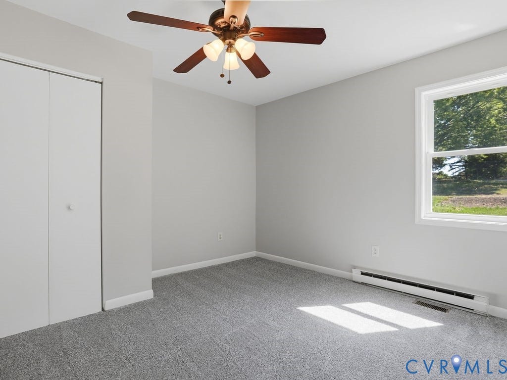 2109 Providence Place, North Chesterfield, VA 23236 2109 Providence Place, North Chesterfield, VA 23236