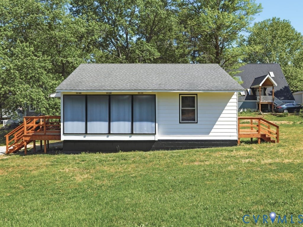 2109 Providence Place, North Chesterfield, VA 23236 2109 Providence Place, North Chesterfield, VA 23236