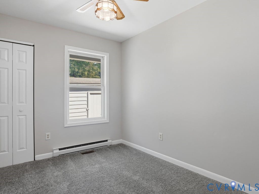 2109 Providence Place, North Chesterfield, VA 23236 2109 Providence Place, North Chesterfield, VA 23236