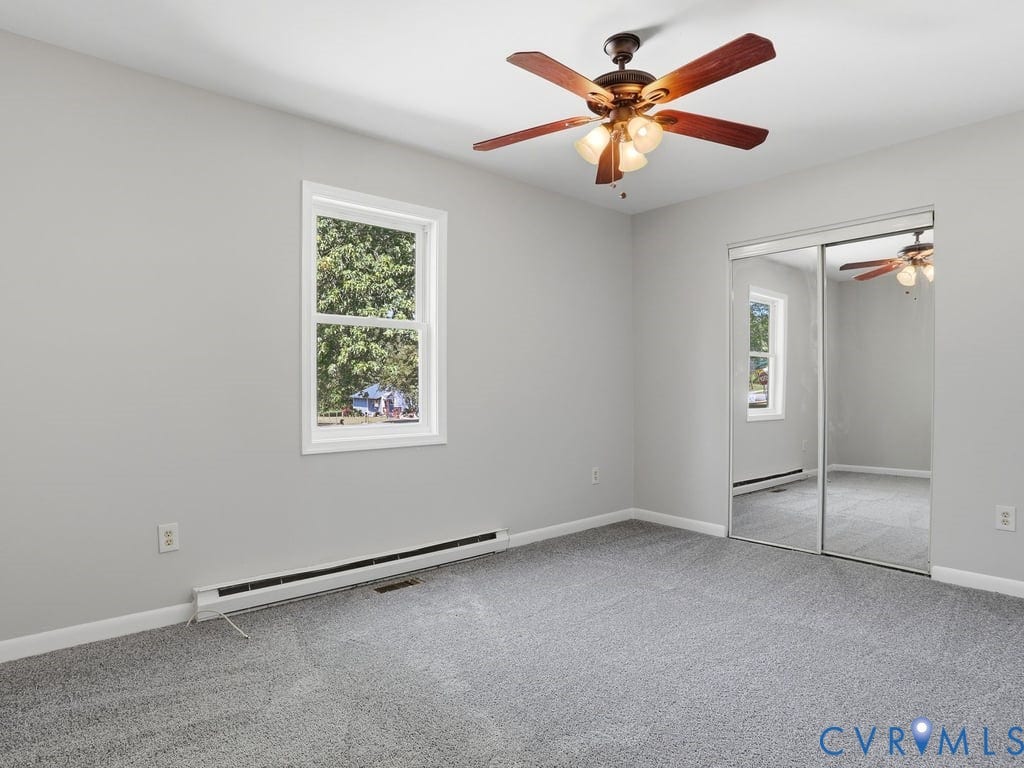 2109 Providence Place, North Chesterfield, VA 23236 2109 Providence Place, North Chesterfield, VA 23236
