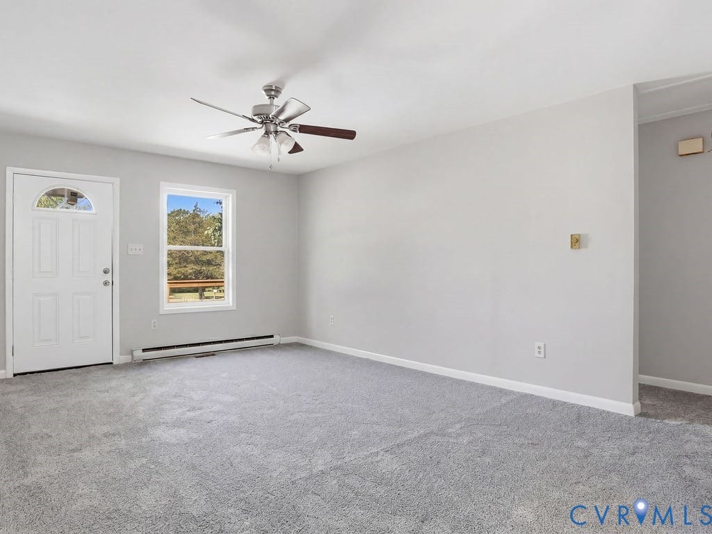 2109 Providence Place, North Chesterfield, VA 23236 2109 Providence Place, North Chesterfield, VA 23236
