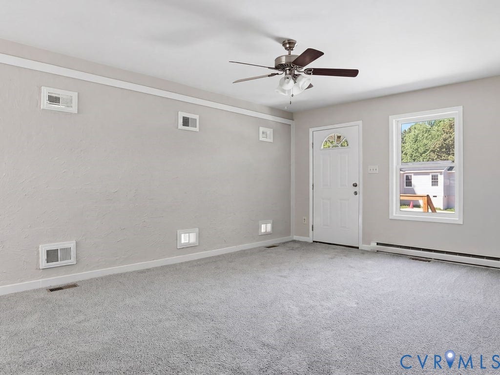 2109 Providence Place, North Chesterfield, VA 23236 2109 Providence Place, North Chesterfield, VA 23236