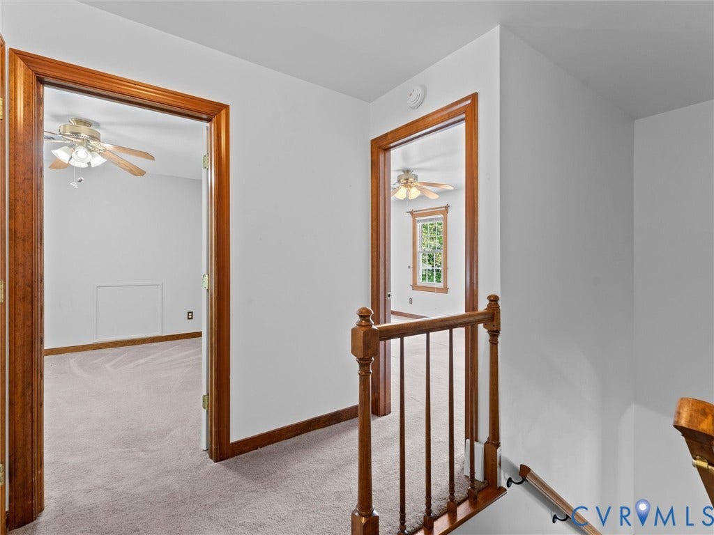 3524 Ludgate Road, Chester, VA 23831