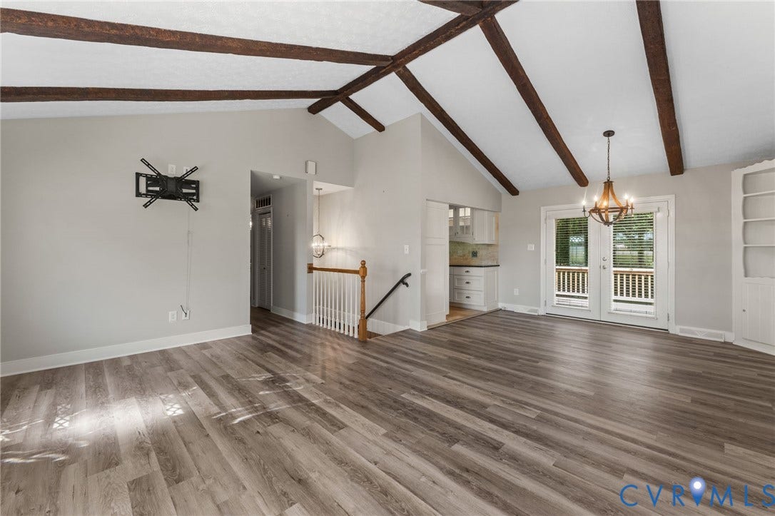 1496 Dorset Road, Powhatan, Powhatan, VA 23139 1496 Dorset Road, Powhatan, Powhatan, VA 23139