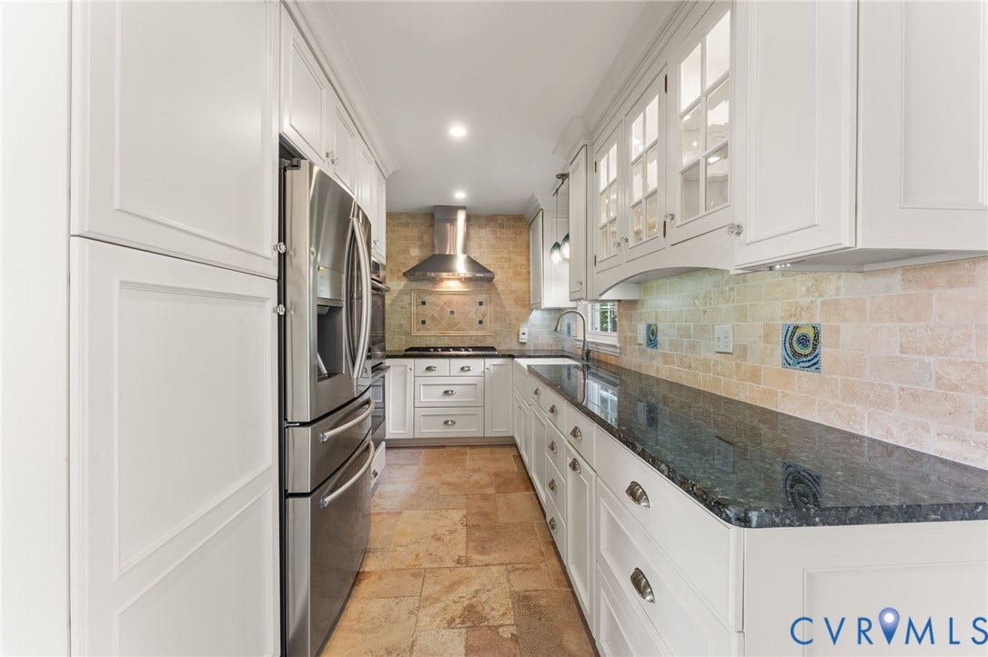 1496 Dorset Road, Powhatan, Powhatan, VA 23139 1496 Dorset Road, Powhatan, Powhatan, VA 23139