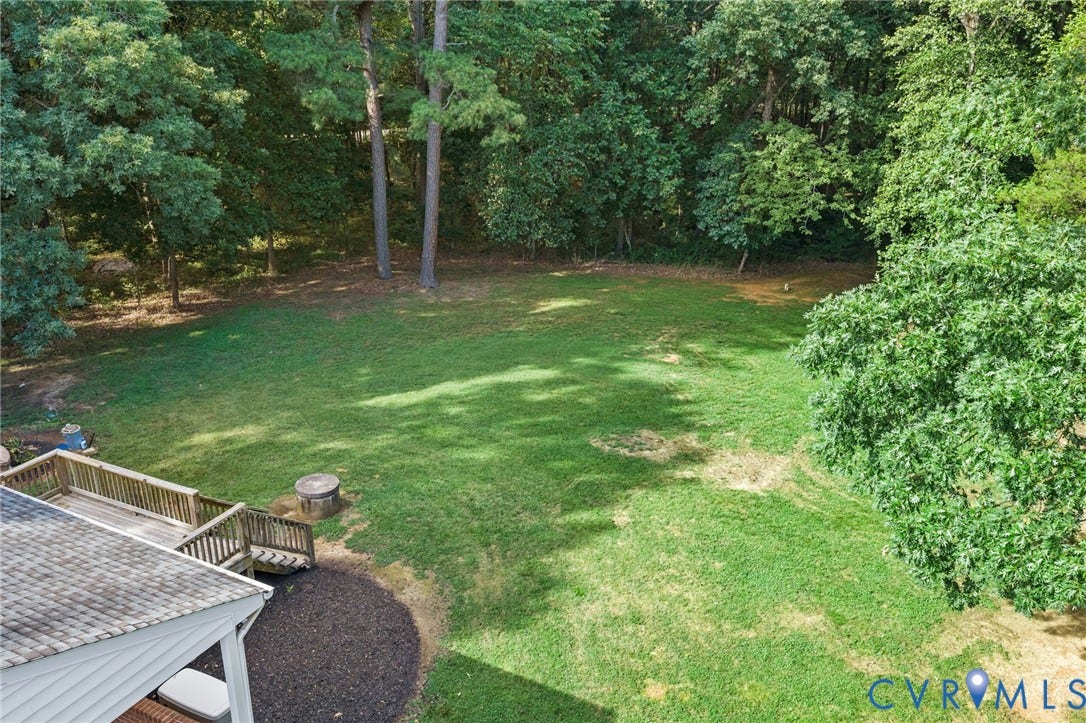 1496 Dorset Road, Powhatan, Powhatan, VA 23139 1496 Dorset Road, Powhatan, Powhatan, VA 23139