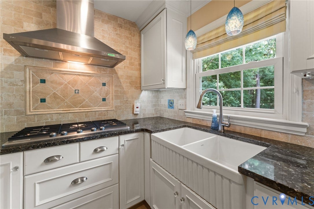 1496 Dorset Road, Powhatan, Powhatan, VA 23139 1496 Dorset Road, Powhatan, Powhatan, VA 23139