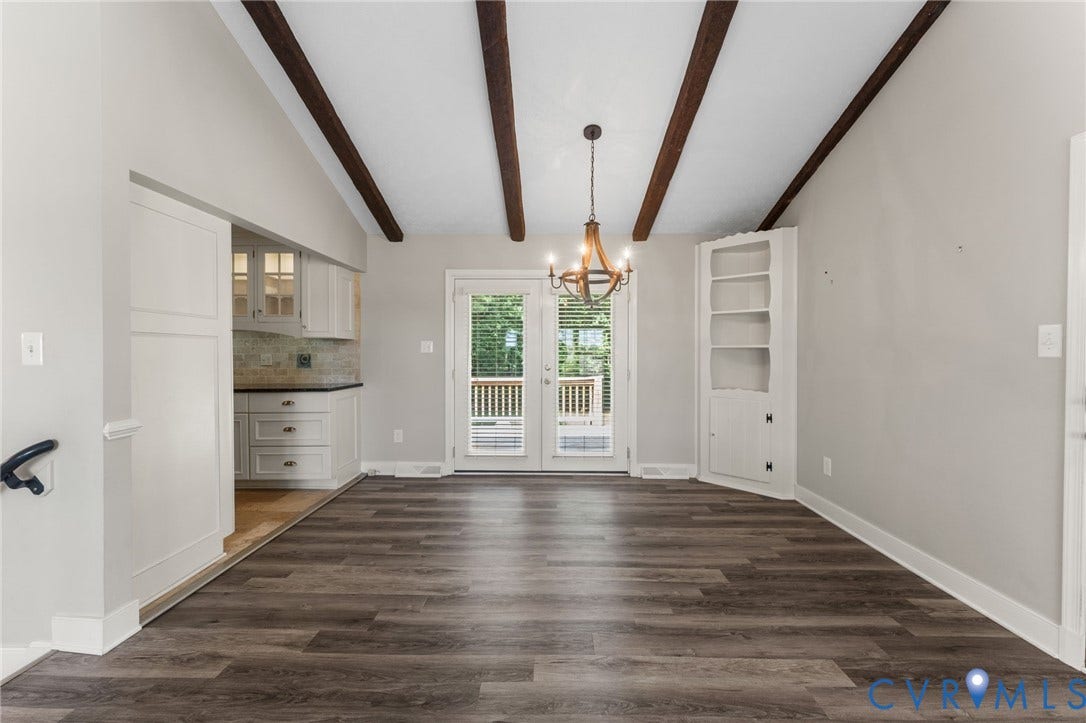 1496 Dorset Road, Powhatan, Powhatan, VA 23139 1496 Dorset Road, Powhatan, Powhatan, VA 23139