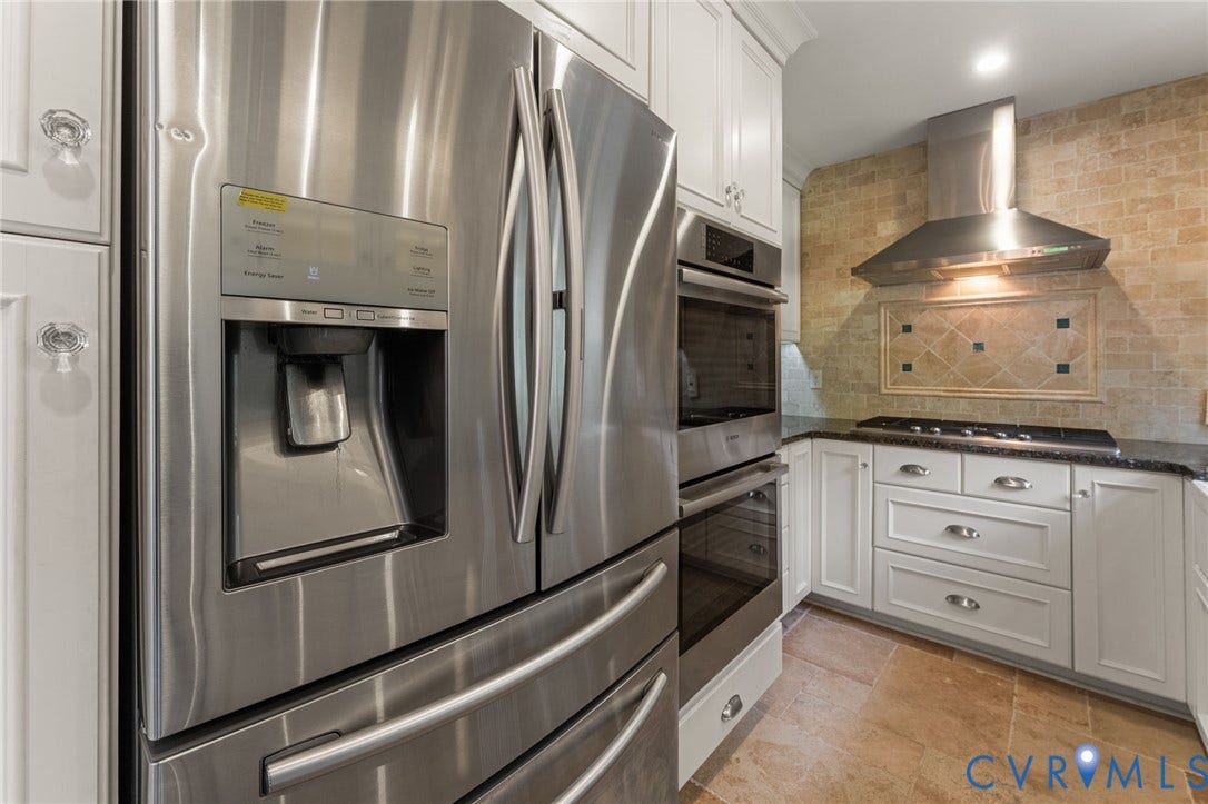 1496 Dorset Road, Powhatan, Powhatan, VA 23139 1496 Dorset Road, Powhatan, Powhatan, VA 23139
