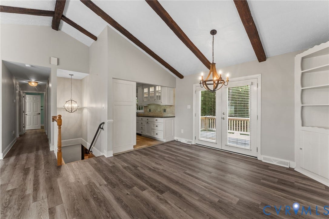 1496 Dorset Road, Powhatan, Powhatan, VA 23139 1496 Dorset Road, Powhatan, Powhatan, VA 23139
