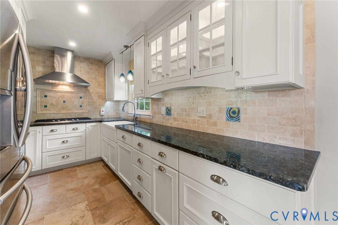 1496 Dorset Road, Powhatan, Powhatan, VA 23139 1496 Dorset Road, Powhatan, Powhatan, VA 23139