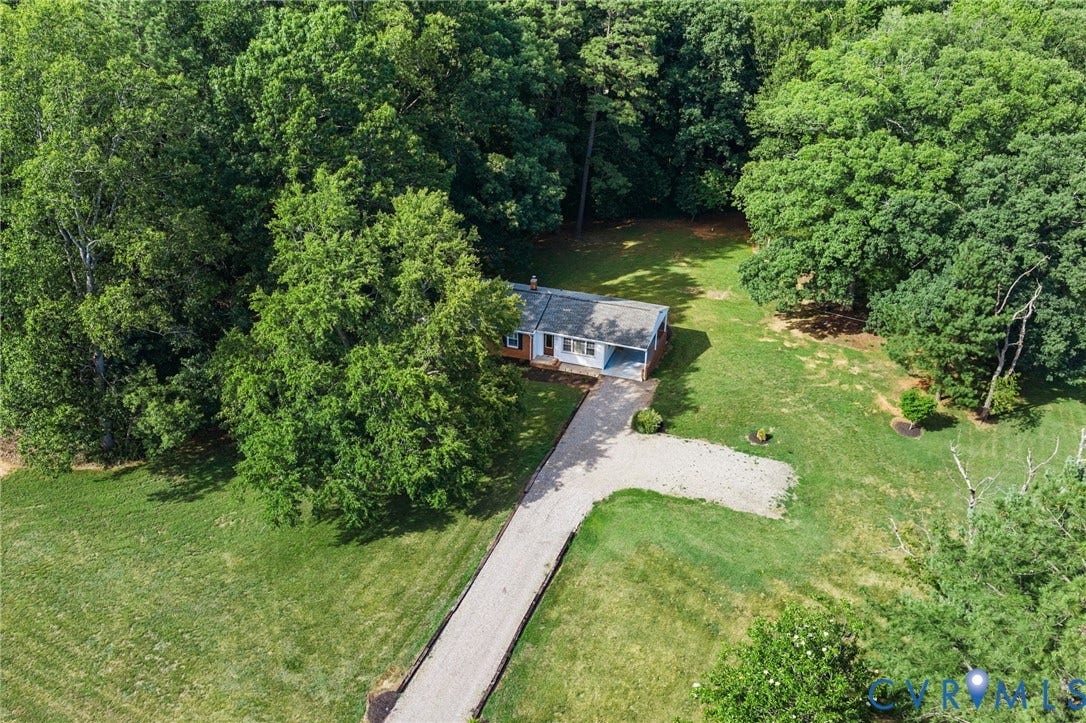1496 Dorset Road, Powhatan, Powhatan, VA 23139 1496 Dorset Road, Powhatan, Powhatan, VA 23139