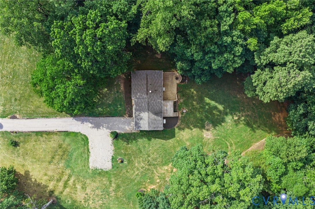 1496 Dorset Road, Powhatan, Powhatan, VA 23139 1496 Dorset Road, Powhatan, Powhatan, VA 23139
