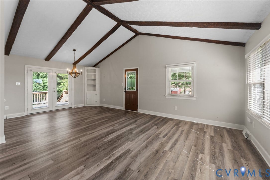 1496 Dorset Road, Powhatan, Powhatan, VA 23139 1496 Dorset Road, Powhatan, Powhatan, VA 23139