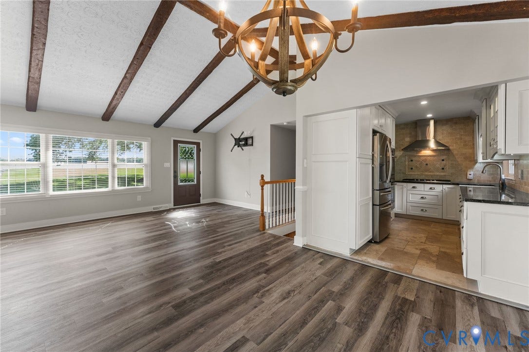 1496 Dorset Road, Powhatan, Powhatan, VA 23139 1496 Dorset Road, Powhatan, Powhatan, VA 23139