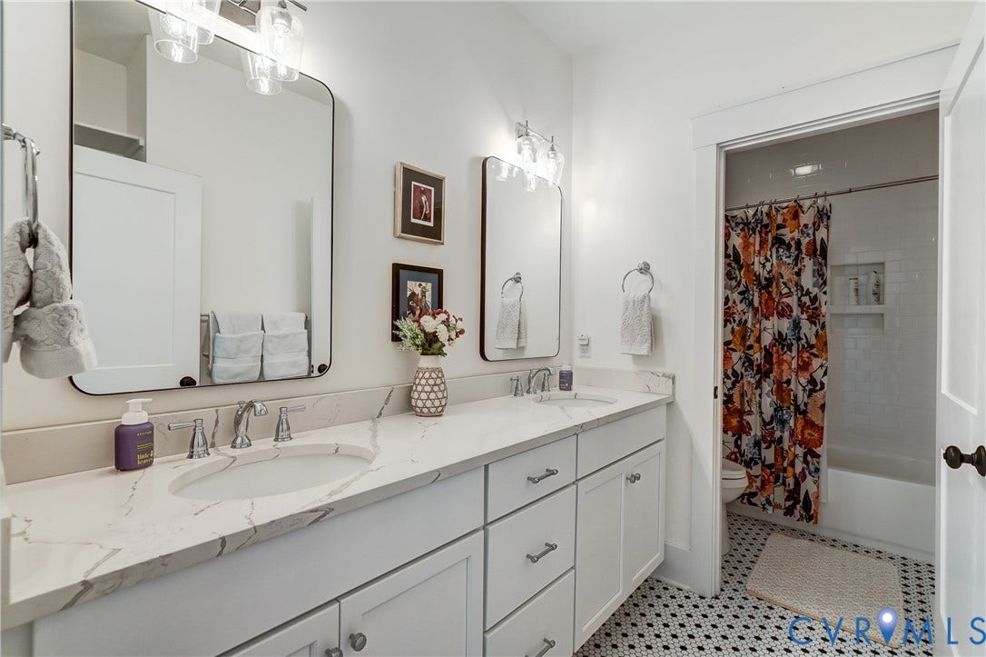 1769 Fishers Pond Drive, Goochland, VA 23102 1769 Fishers Pond Drive, Goochland, VA 23102