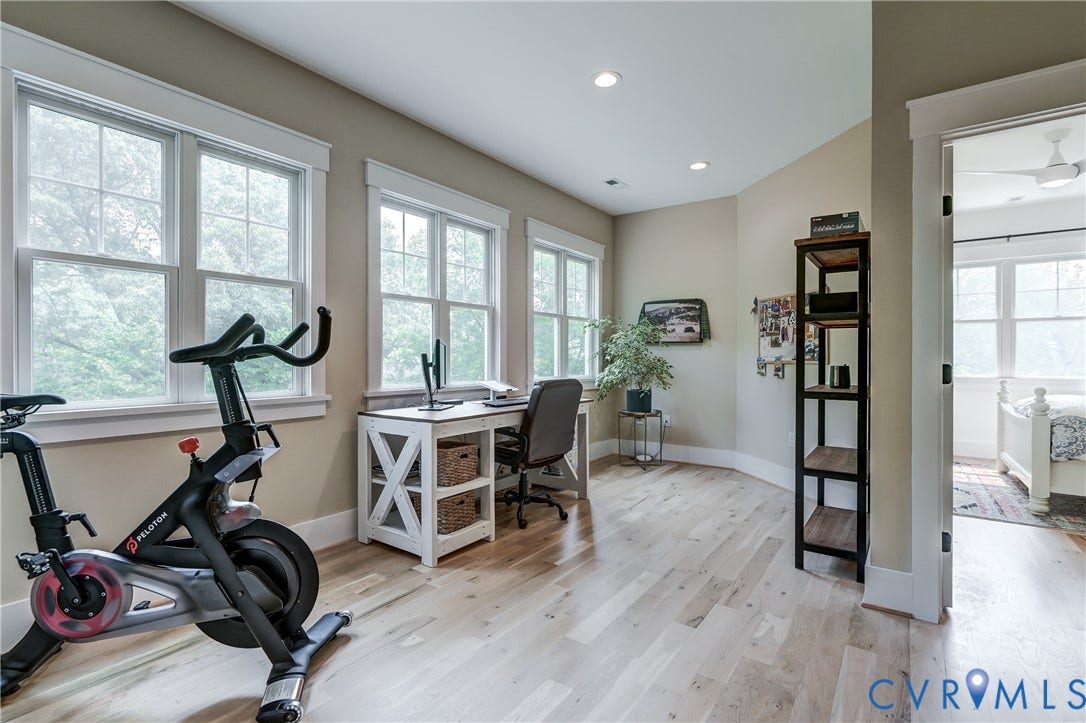 1769 Fishers Pond Drive, Goochland, VA 23102 1769 Fishers Pond Drive, Goochland, VA 23102