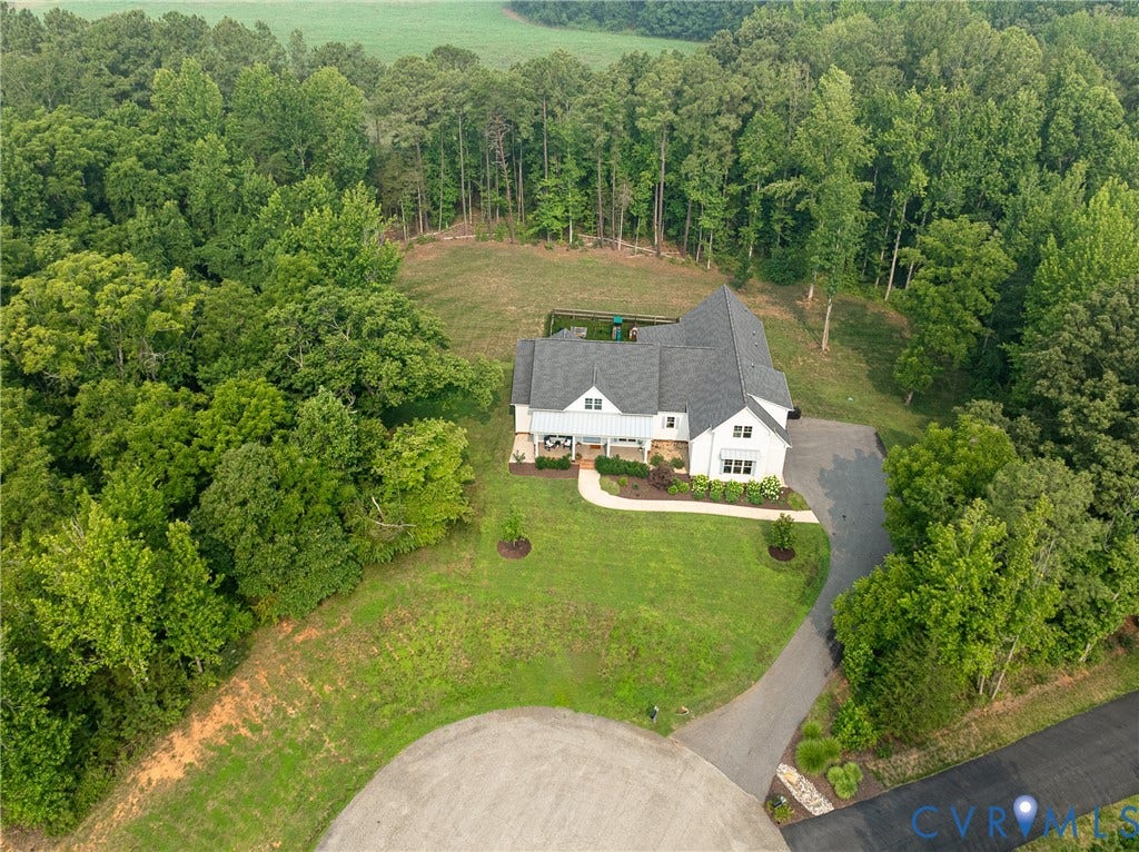 1769 Fishers Pond Drive, Goochland, VA 23102 1769 Fishers Pond Drive, Goochland, VA 23102