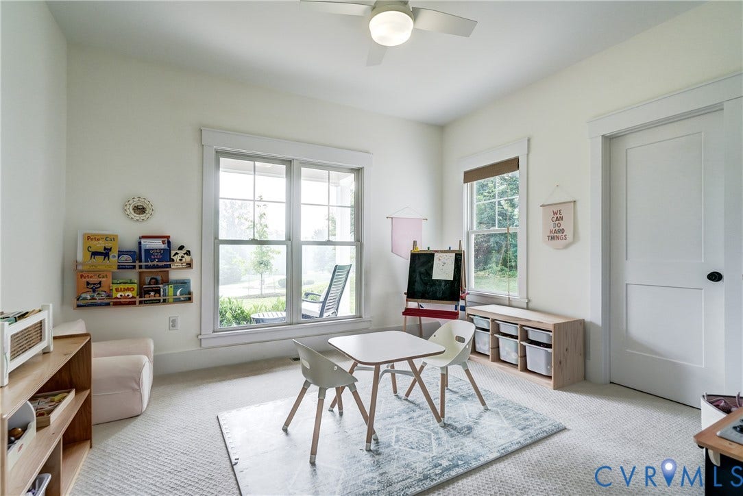 1769 Fishers Pond Drive, Goochland, VA 23102 1769 Fishers Pond Drive, Goochland, VA 23102