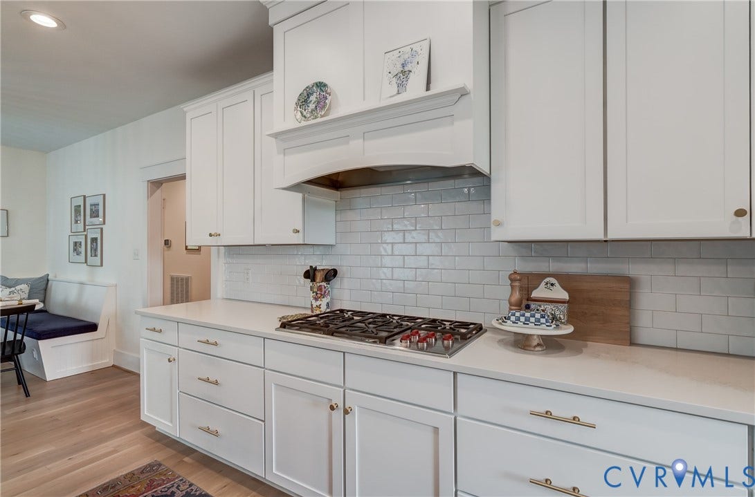 1769 Fishers Pond Drive, Goochland, VA 23102 1769 Fishers Pond Drive, Goochland, VA 23102