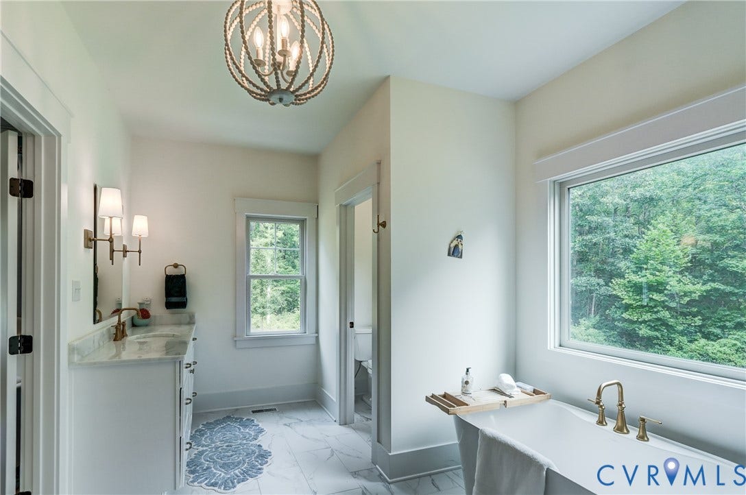 1769 Fishers Pond Drive, Goochland, VA 23102 1769 Fishers Pond Drive, Goochland, VA 23102