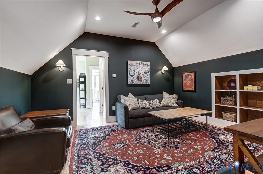 1769 Fishers Pond Drive, Goochland, VA 23102 1769 Fishers Pond Drive, Goochland, VA 23102