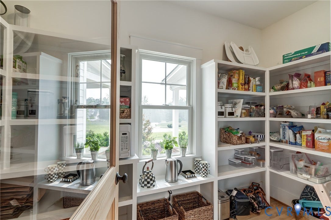 1769 Fishers Pond Drive, Goochland, VA 23102 1769 Fishers Pond Drive, Goochland, VA 23102