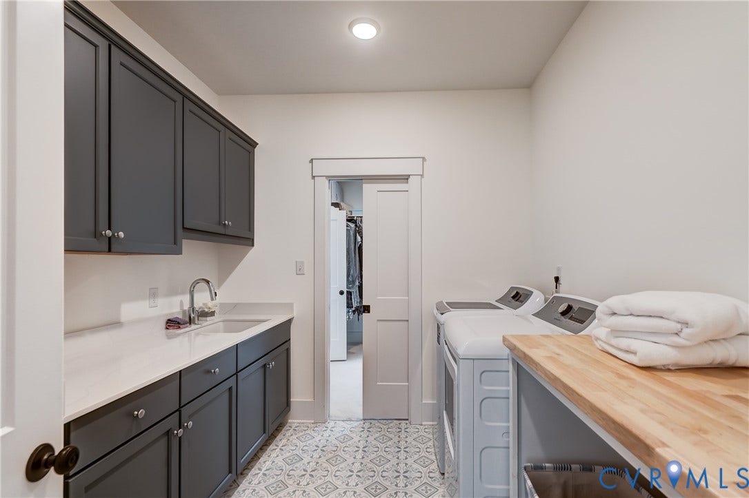 1769 Fishers Pond Drive, Goochland, VA 23102 1769 Fishers Pond Drive, Goochland, VA 23102