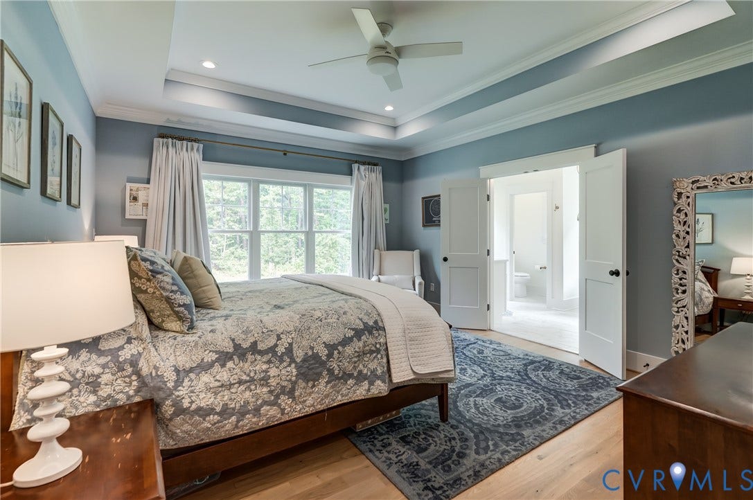 1769 Fishers Pond Drive, Goochland, VA 23102 1769 Fishers Pond Drive, Goochland, VA 23102