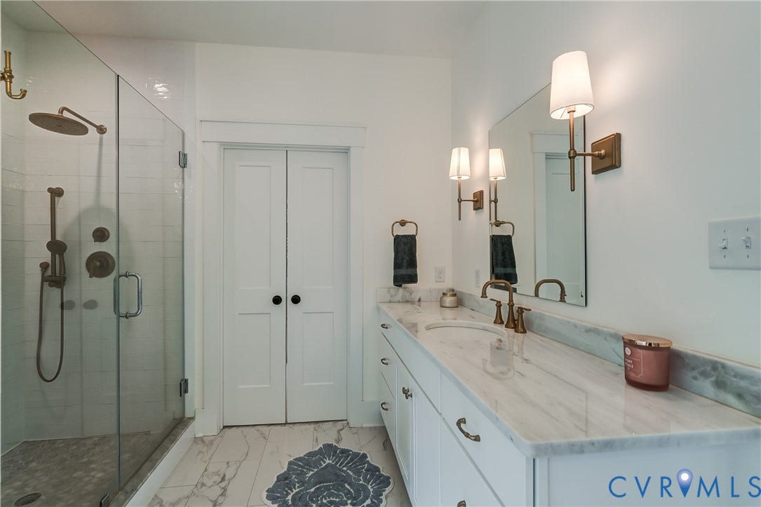 1769 Fishers Pond Drive, Goochland, VA 23102 1769 Fishers Pond Drive, Goochland, VA 23102
