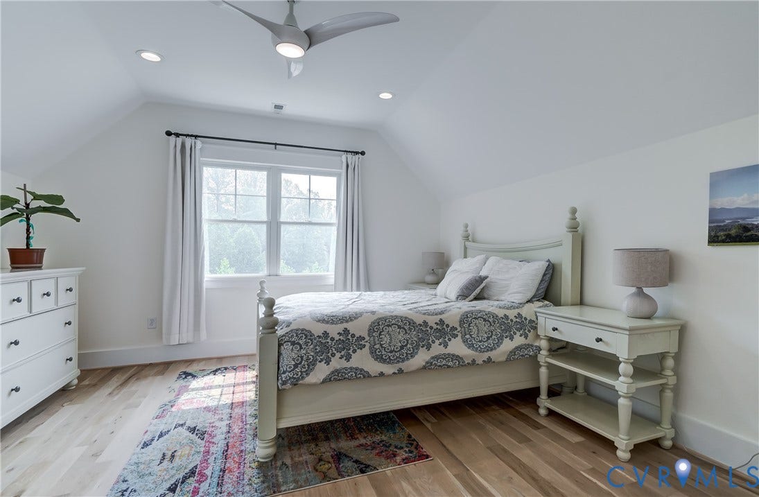 1769 Fishers Pond Drive, Goochland, VA 23102 1769 Fishers Pond Drive, Goochland, VA 23102