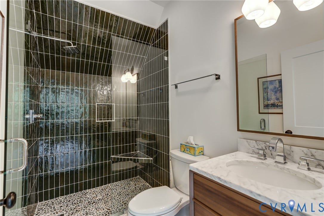 1769 Fishers Pond Drive, Goochland, VA 23102 1769 Fishers Pond Drive, Goochland, VA 23102