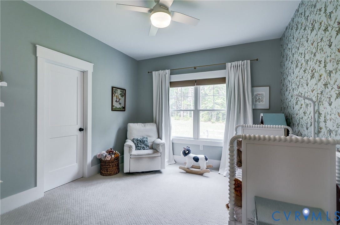 1769 Fishers Pond Drive, Goochland, VA 23102 1769 Fishers Pond Drive, Goochland, VA 23102