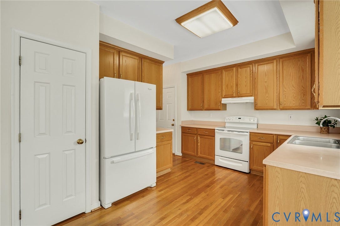 10800 Arrowleaf Court, Glen Allen, VA 23060 10800 Arrowleaf Court, Glen Allen, VA 23060