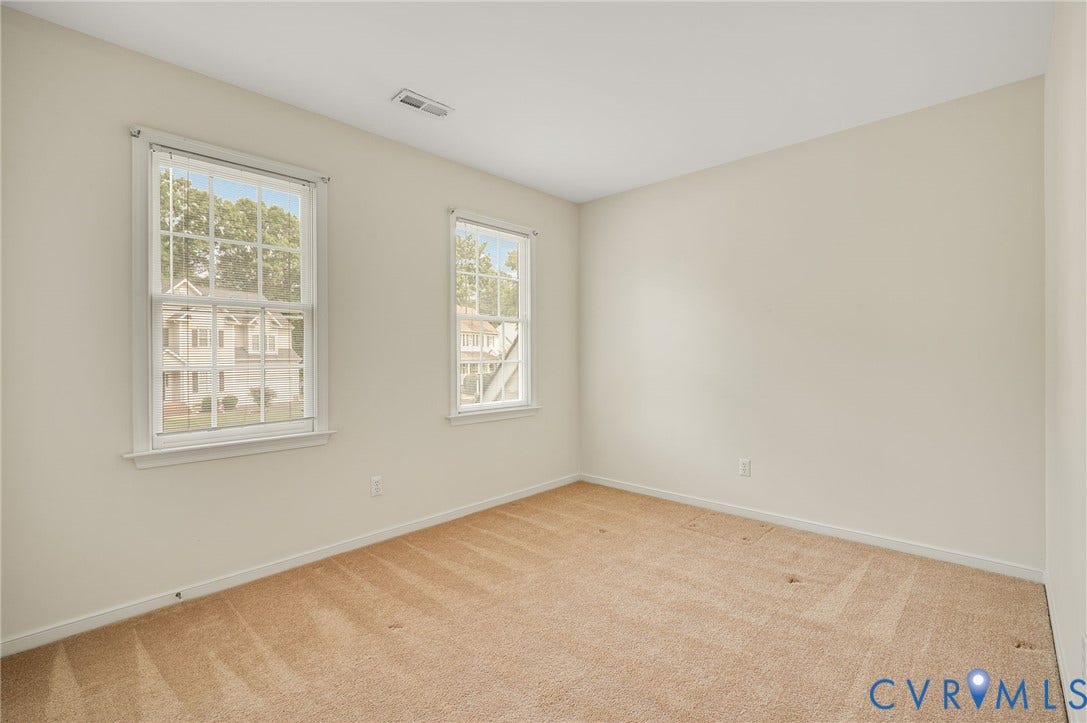 10800 Arrowleaf Court, Glen Allen, VA 23060 10800 Arrowleaf Court, Glen Allen, VA 23060