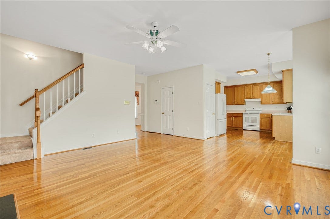 10800 Arrowleaf Court, Glen Allen, VA 23060 10800 Arrowleaf Court, Glen Allen, VA 23060