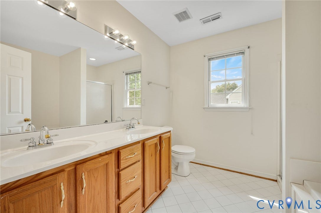 10800 Arrowleaf Court, Glen Allen, VA 23060 10800 Arrowleaf Court, Glen Allen, VA 23060