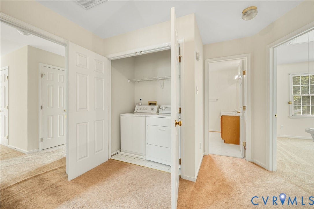 10800 Arrowleaf Court, Glen Allen, VA 23060 10800 Arrowleaf Court, Glen Allen, VA 23060