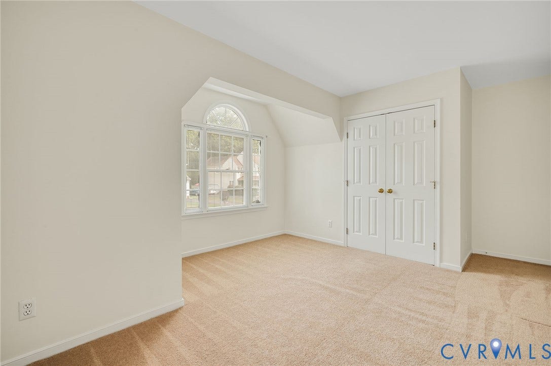 10800 Arrowleaf Court, Glen Allen, VA 23060 10800 Arrowleaf Court, Glen Allen, VA 23060