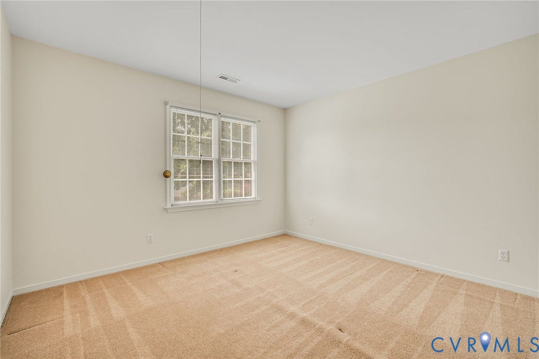 10800 Arrowleaf Court, Glen Allen, VA 23060 10800 Arrowleaf Court, Glen Allen, VA 23060