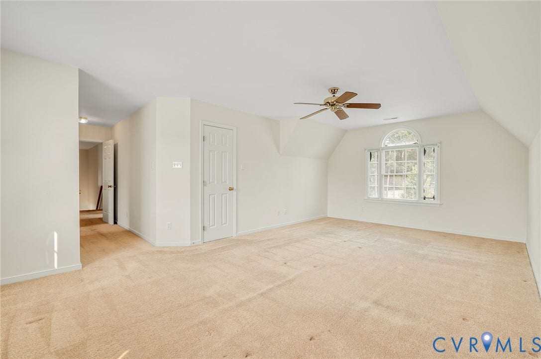 10800 Arrowleaf Court, Glen Allen, VA 23060 10800 Arrowleaf Court, Glen Allen, VA 23060