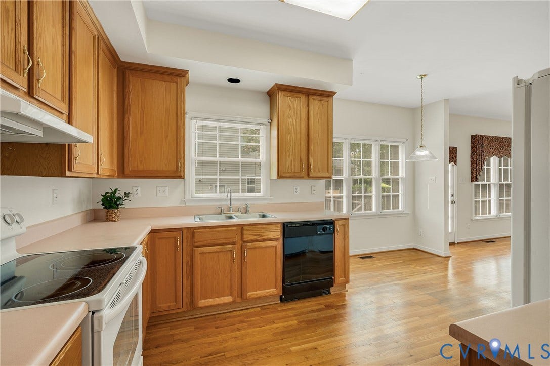 10800 Arrowleaf Court, Glen Allen, VA 23060 10800 Arrowleaf Court, Glen Allen, VA 23060