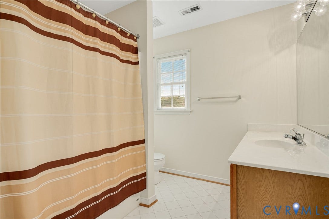 10800 Arrowleaf Court, Glen Allen, VA 23060 10800 Arrowleaf Court, Glen Allen, VA 23060