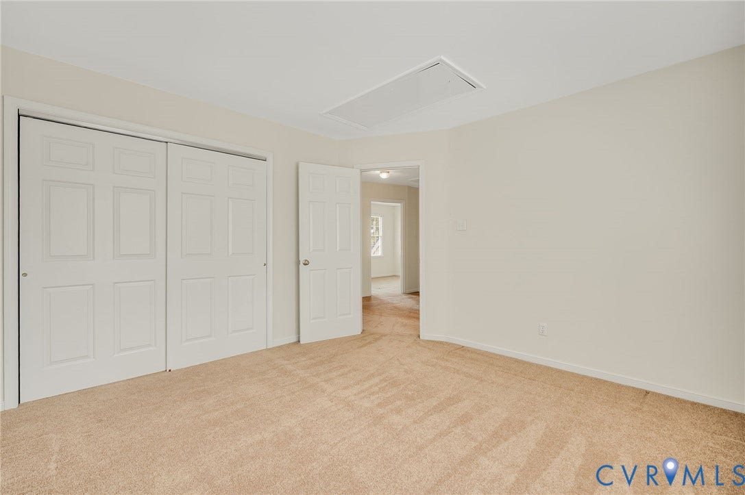 10800 Arrowleaf Court, Glen Allen, VA 23060 10800 Arrowleaf Court, Glen Allen, VA 23060