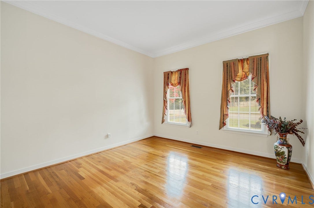 10800 Arrowleaf Court, Glen Allen, VA 23060 10800 Arrowleaf Court, Glen Allen, VA 23060