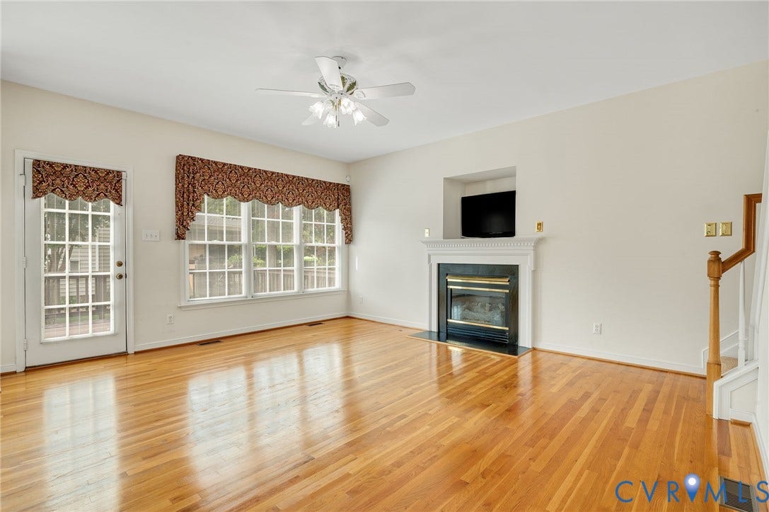 10800 Arrowleaf Court, Glen Allen, VA 23060 10800 Arrowleaf Court, Glen Allen, VA 23060