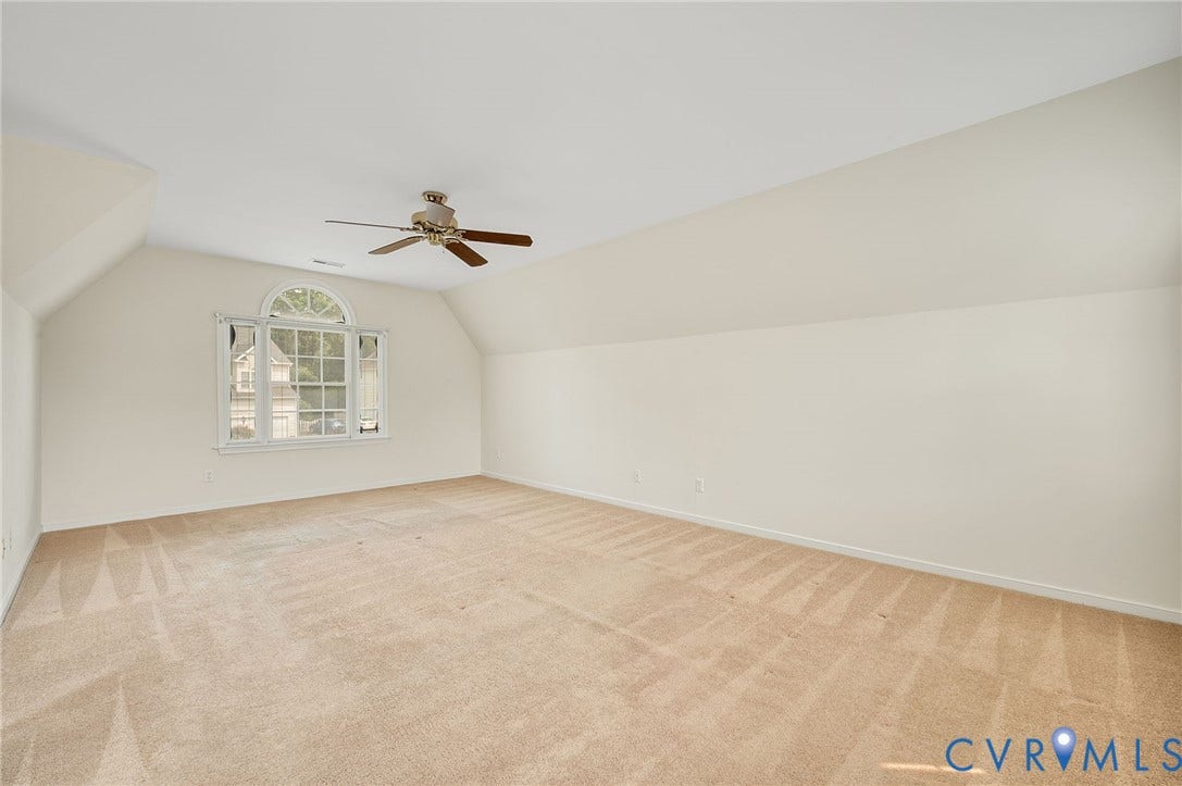 10800 Arrowleaf Court, Glen Allen, VA 23060 10800 Arrowleaf Court, Glen Allen, VA 23060