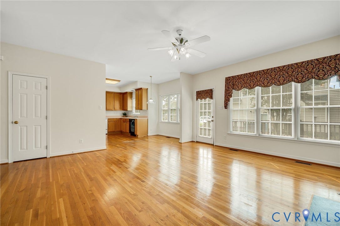 10800 Arrowleaf Court, Glen Allen, VA 23060 10800 Arrowleaf Court, Glen Allen, VA 23060