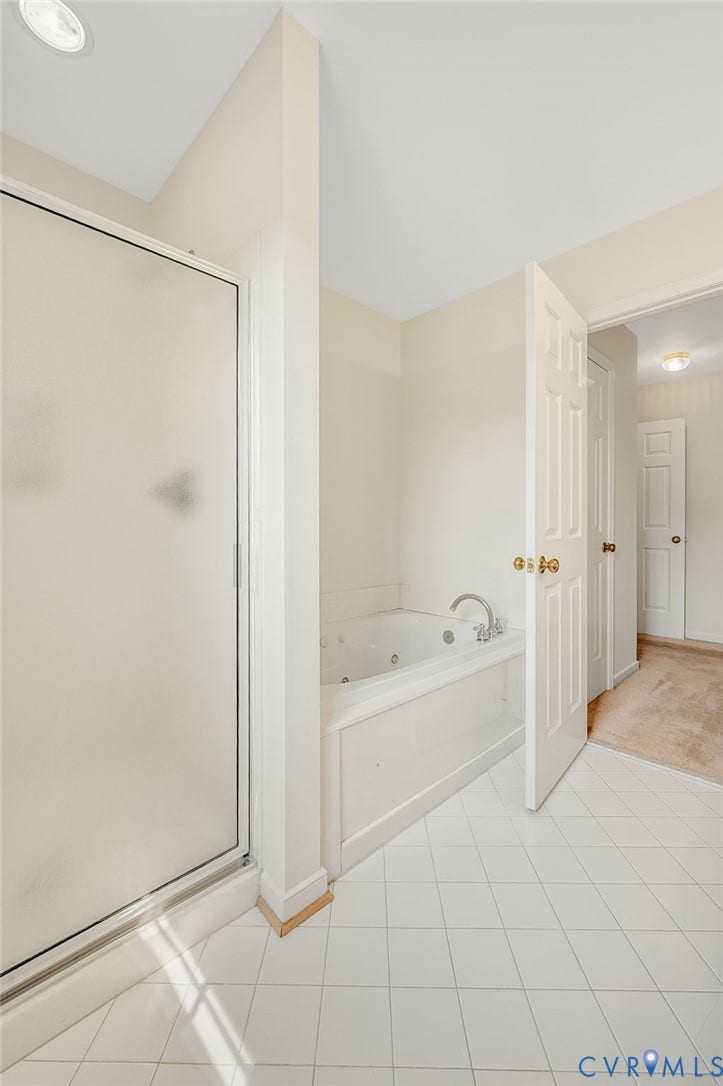 10800 Arrowleaf Court, Glen Allen, VA 23060 10800 Arrowleaf Court, Glen Allen, VA 23060